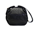 Agneau Convertible Backpack, bottom view